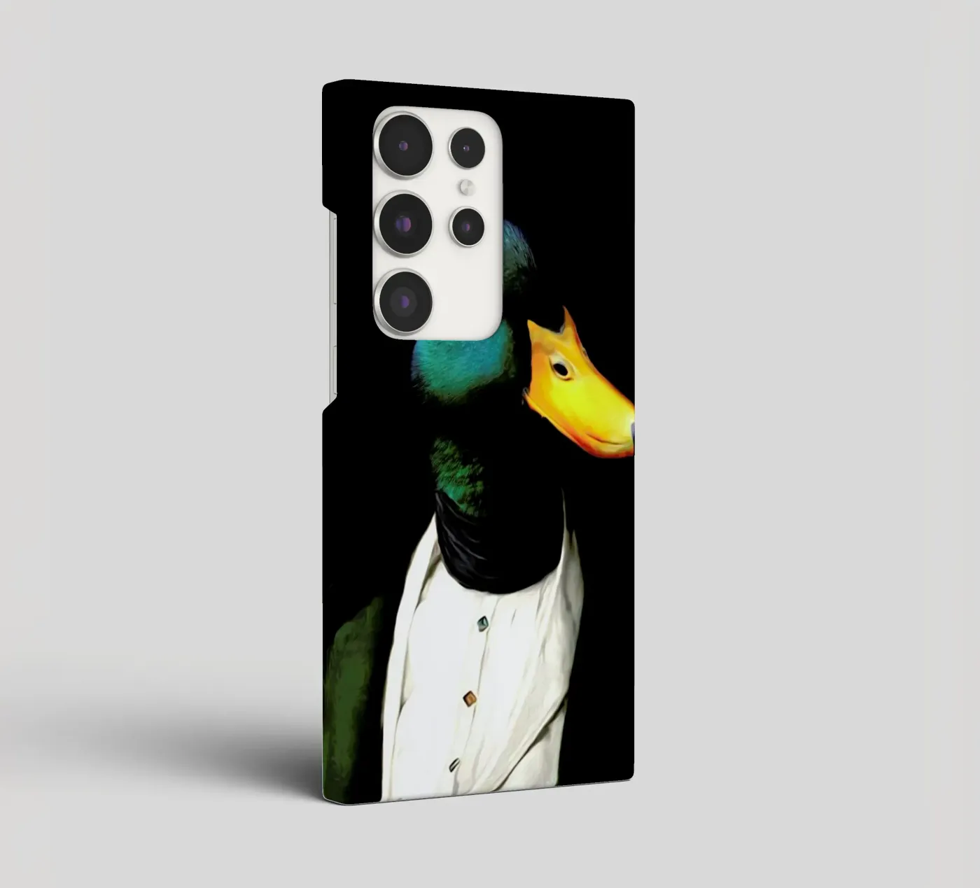 Chuck cover samsung da Tein Lucasson