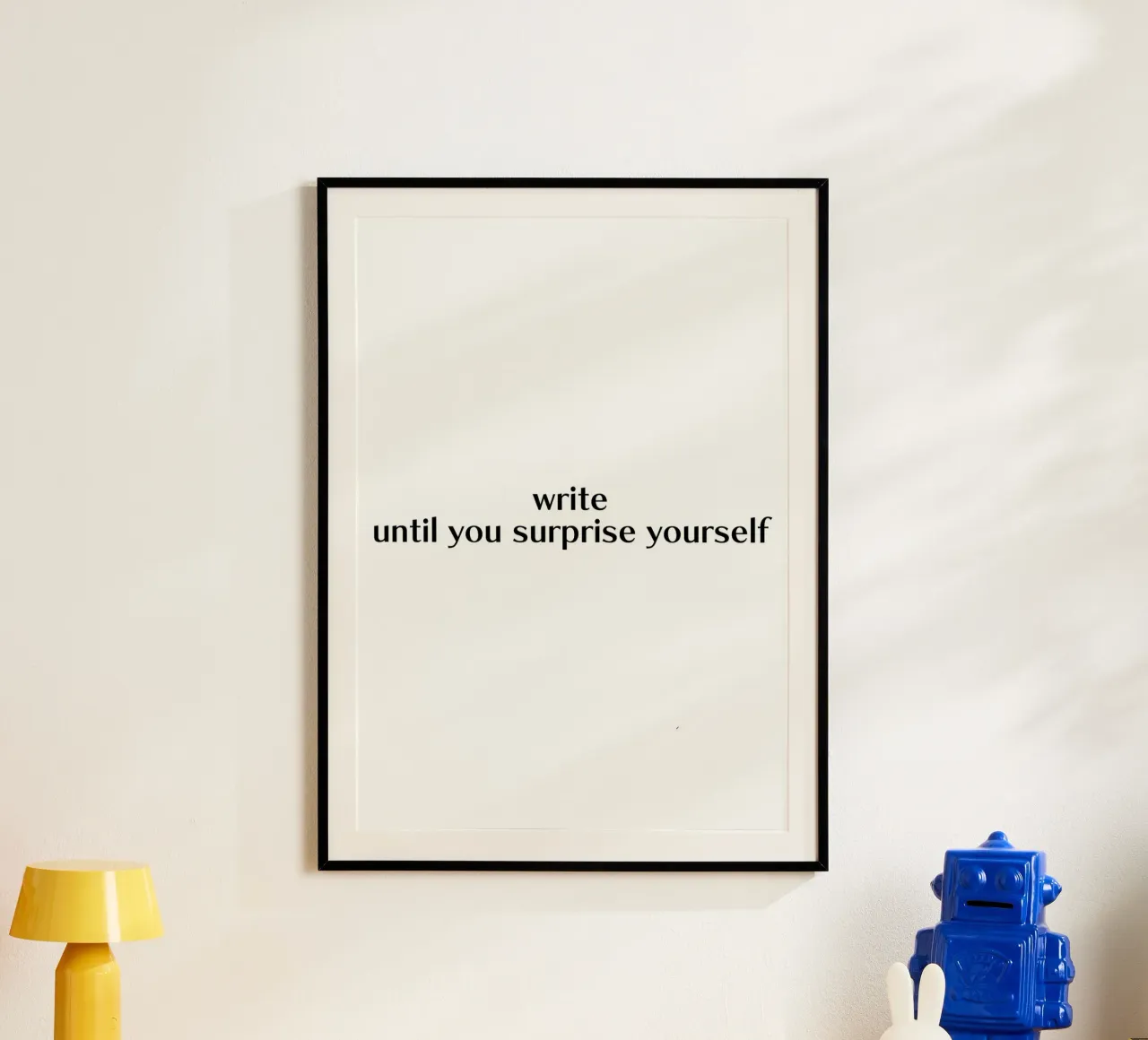 surprise poster da tausendunddrei