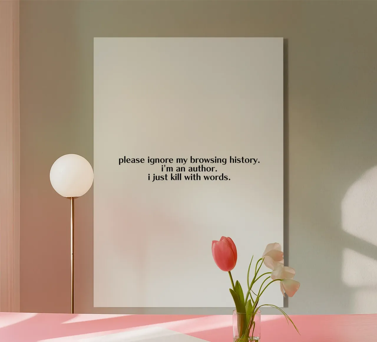 author browsing history metacrilato de tausendunddrei