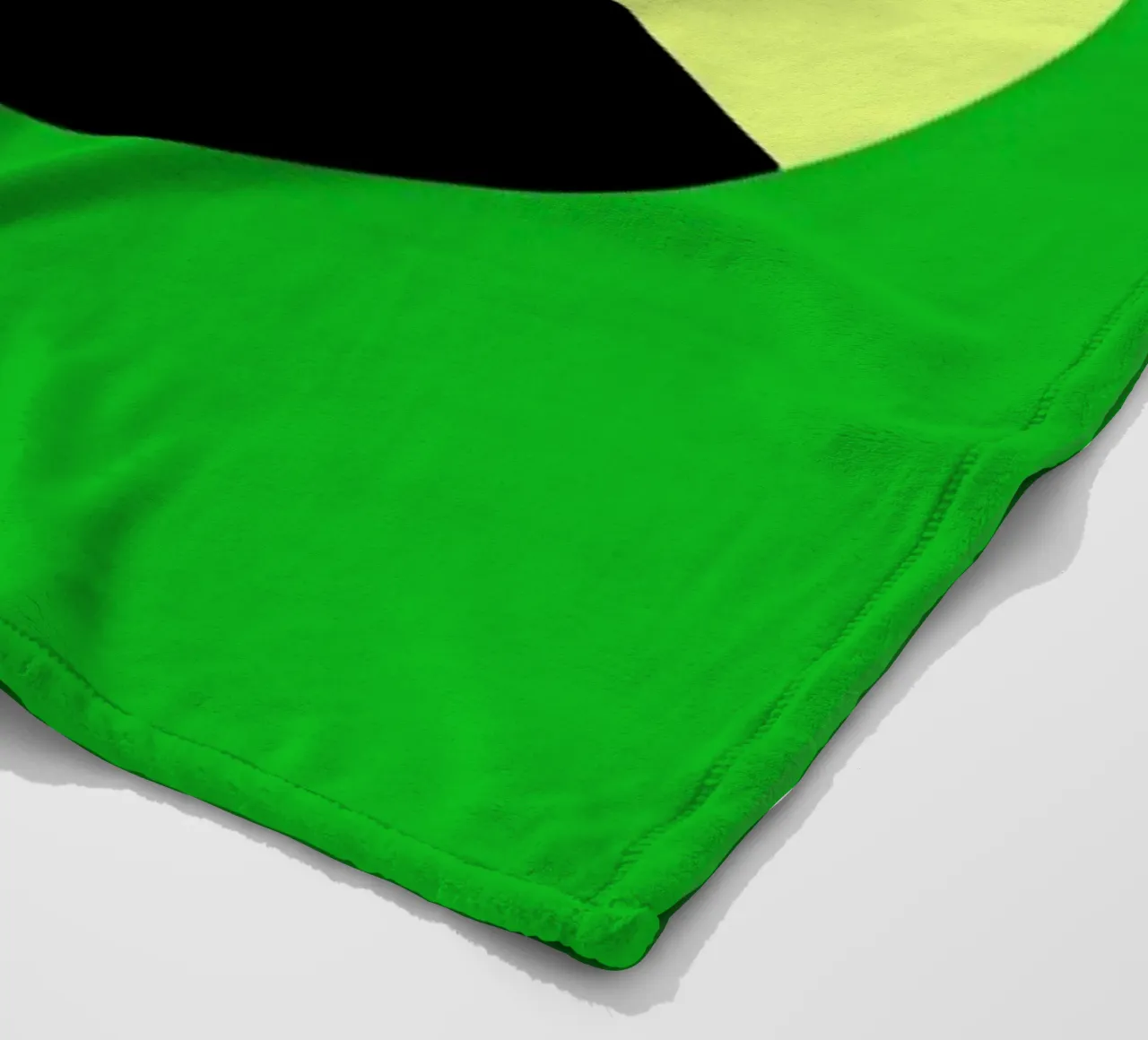 Breaking Bad Fleecedecke von Naxart