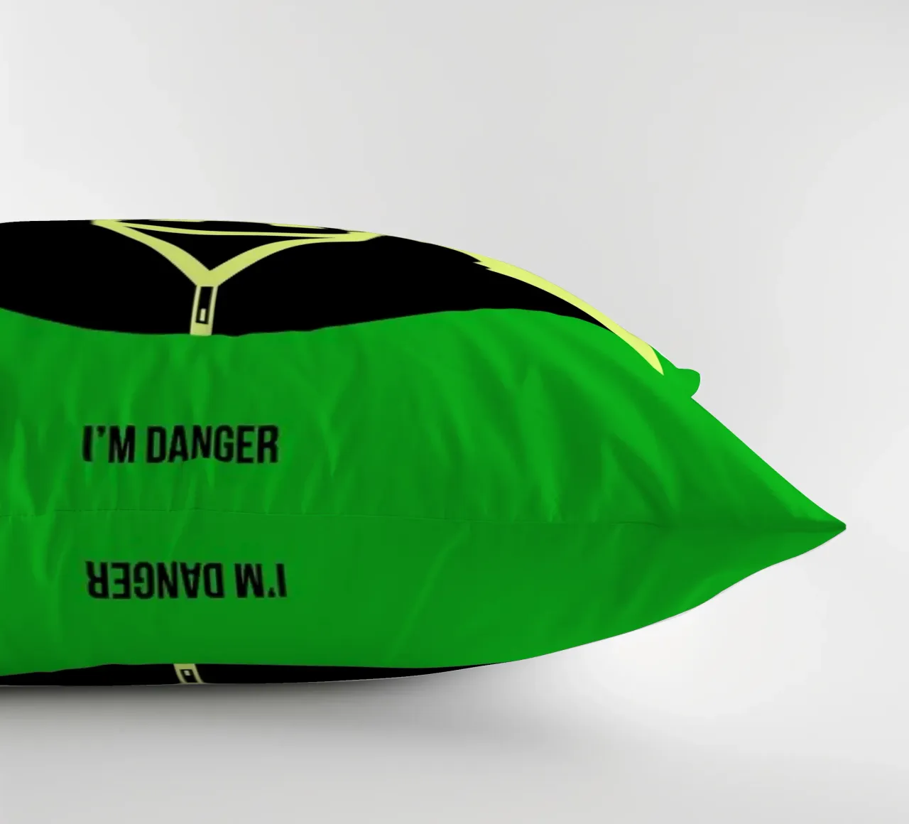Breaking Bad cuscino da Naxart