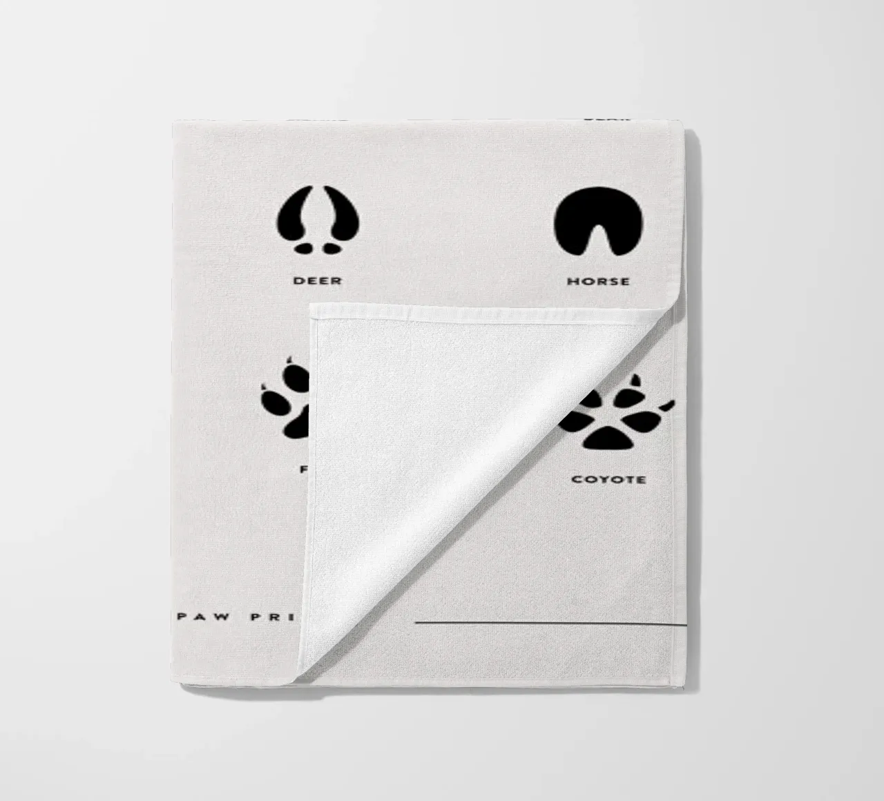 Hakuna Matata 2 telo mare da daylight design studio