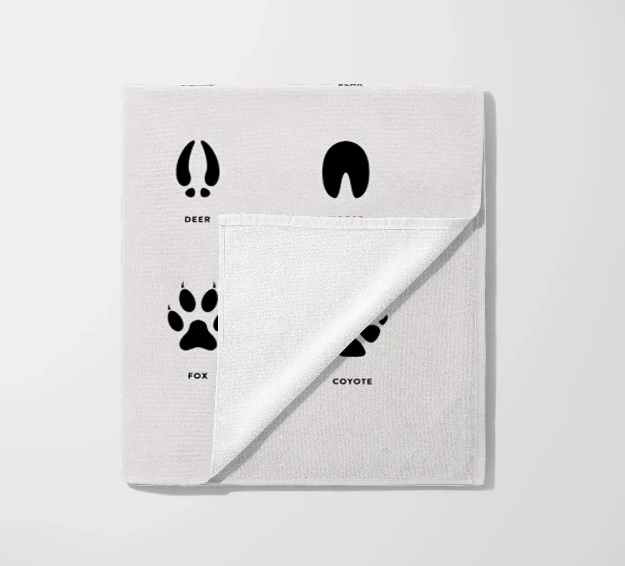 Hakuna Matata 2 telo mare da daylight design studio