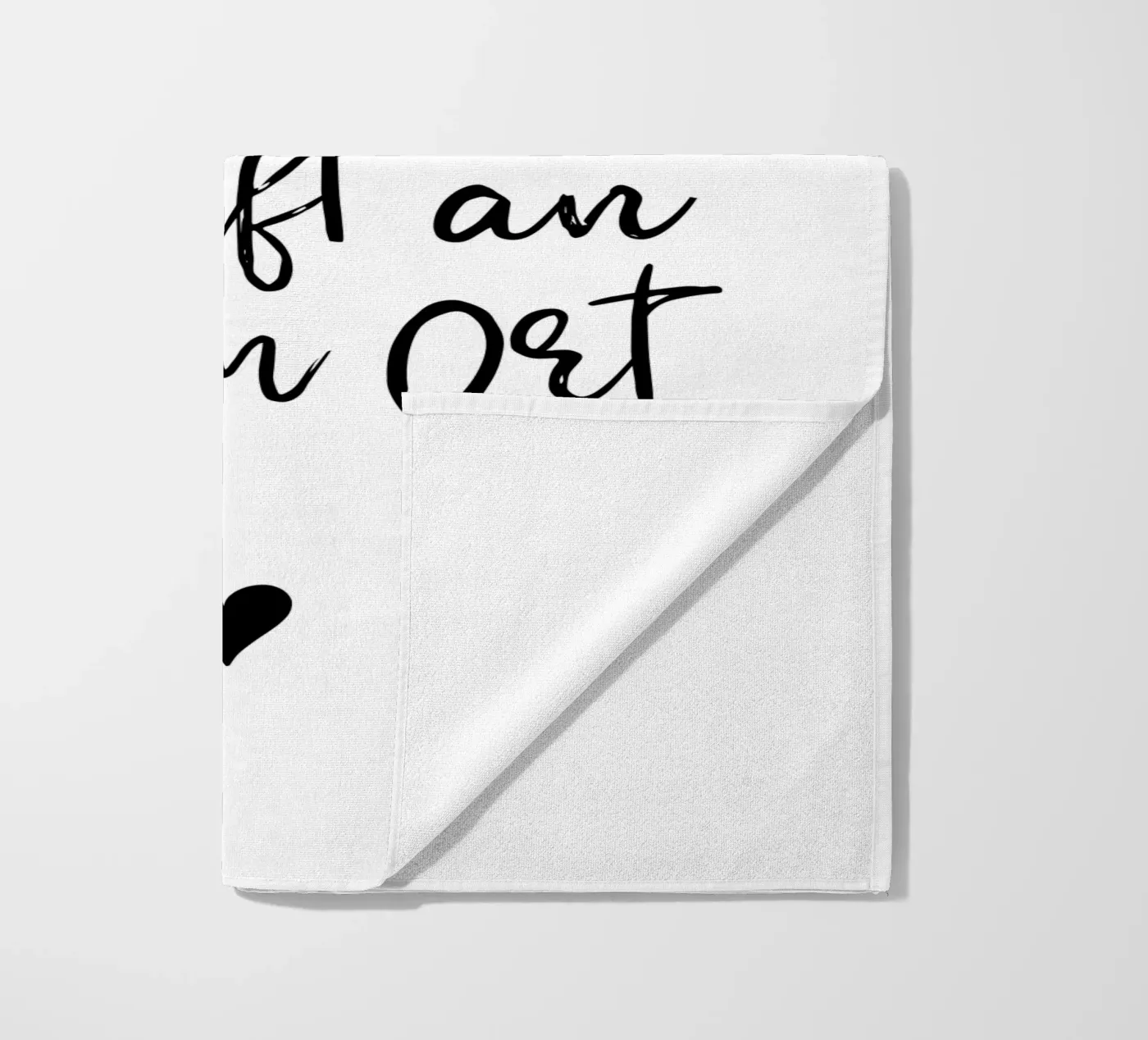 Wunschtext telo mare da WORTSPIEL
