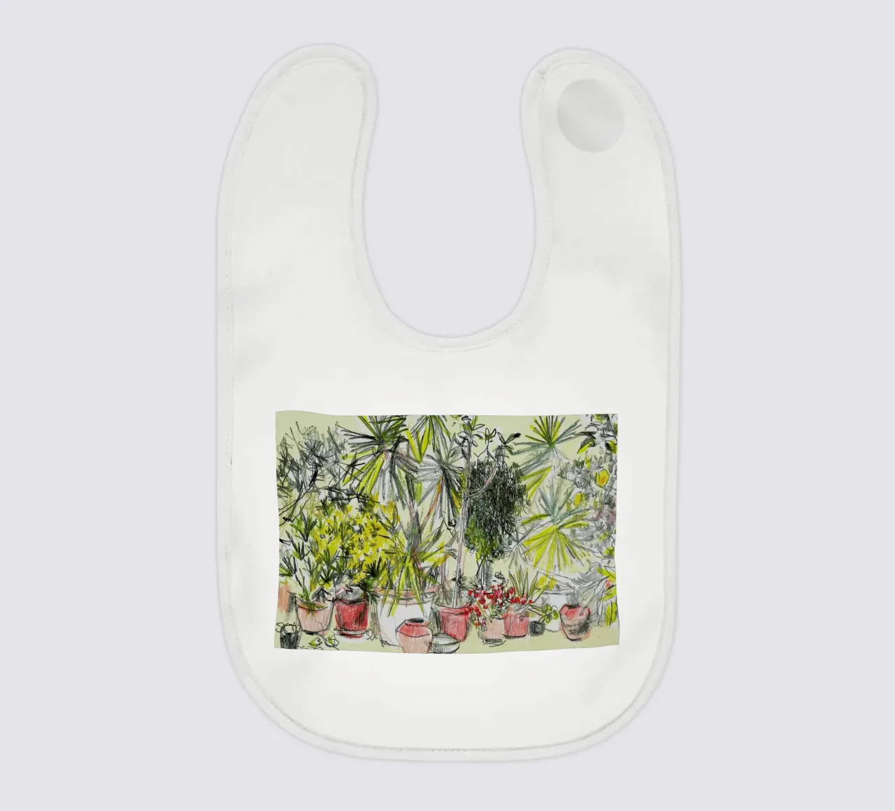 Robbie bavaglino da Stars Above Us