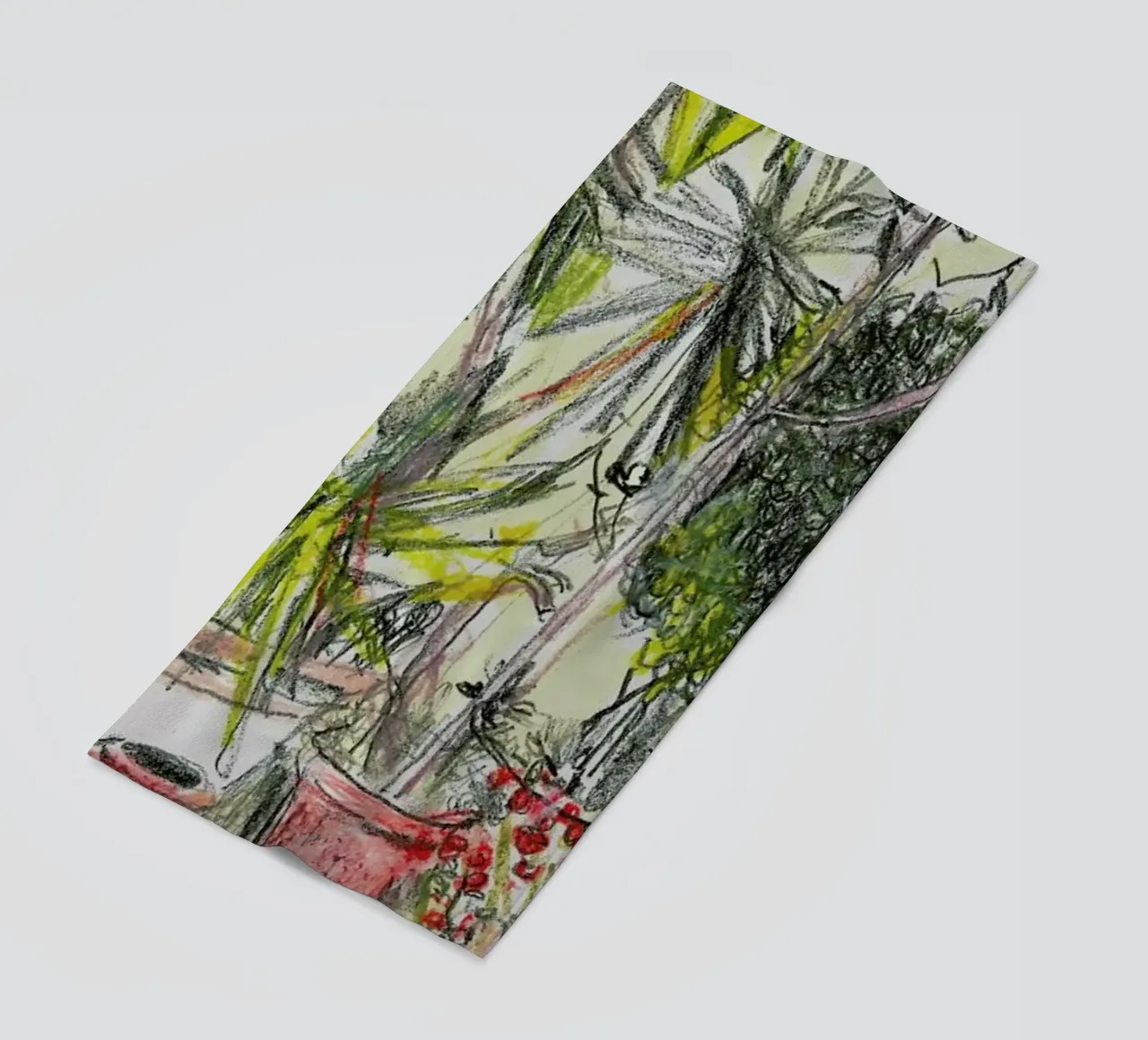 Robbie telo mare da Stars Above Us