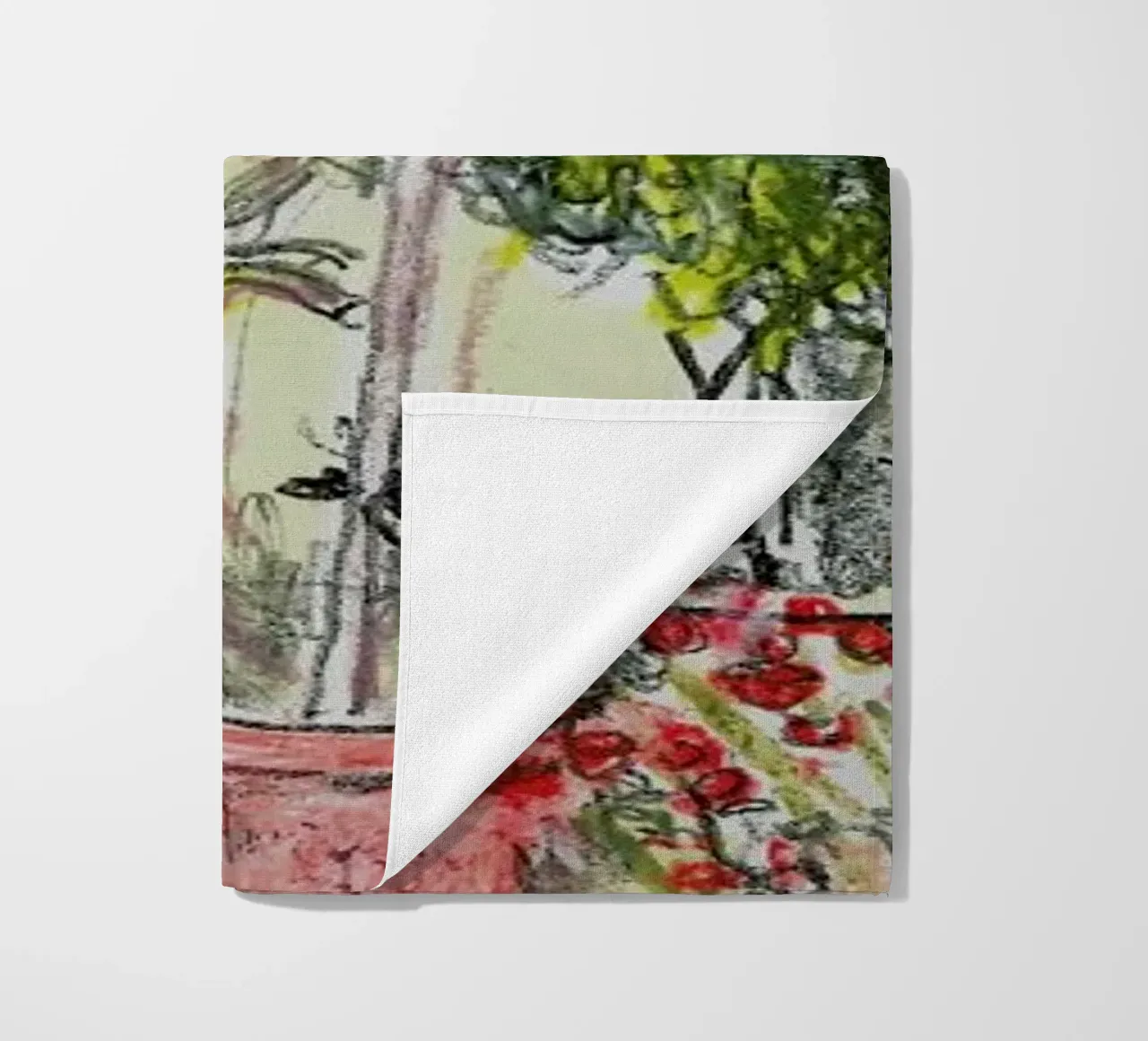 Robbie telo mare da Stars Above Us