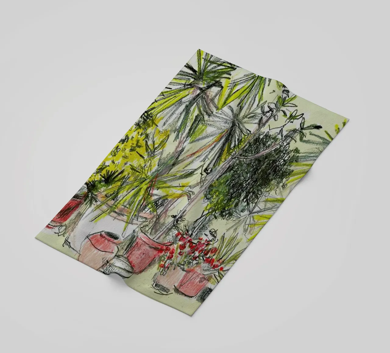 Robbie telo mare da Stars Above Us