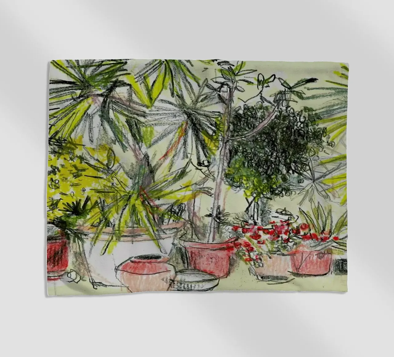 Robbie telo mare da Stars Above Us