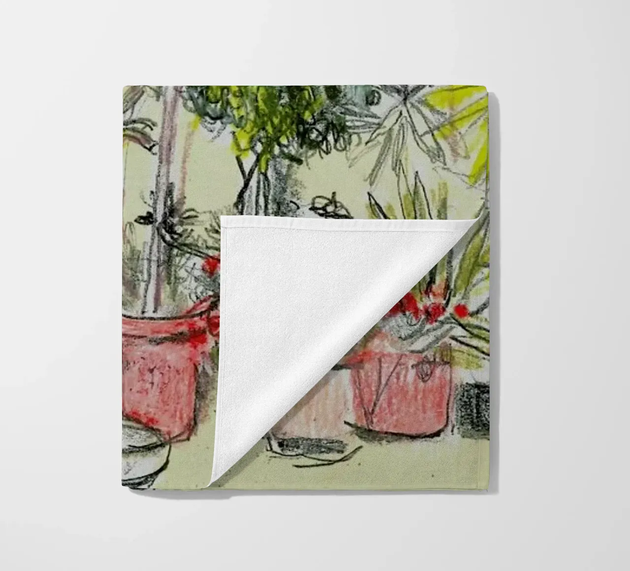 Robbie telo mare da Stars Above Us