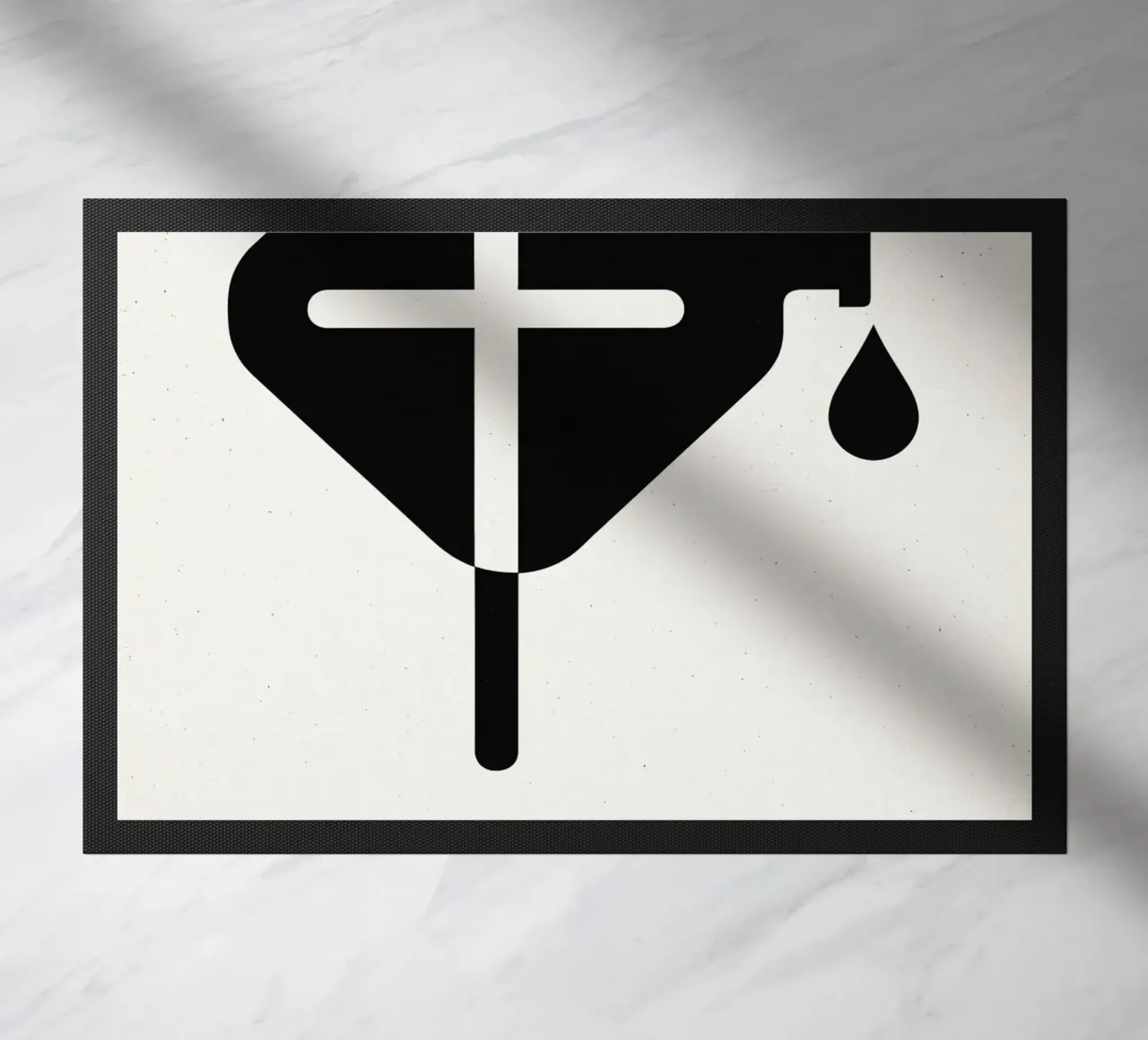 Mad Max Print zerbino da MoviesArt