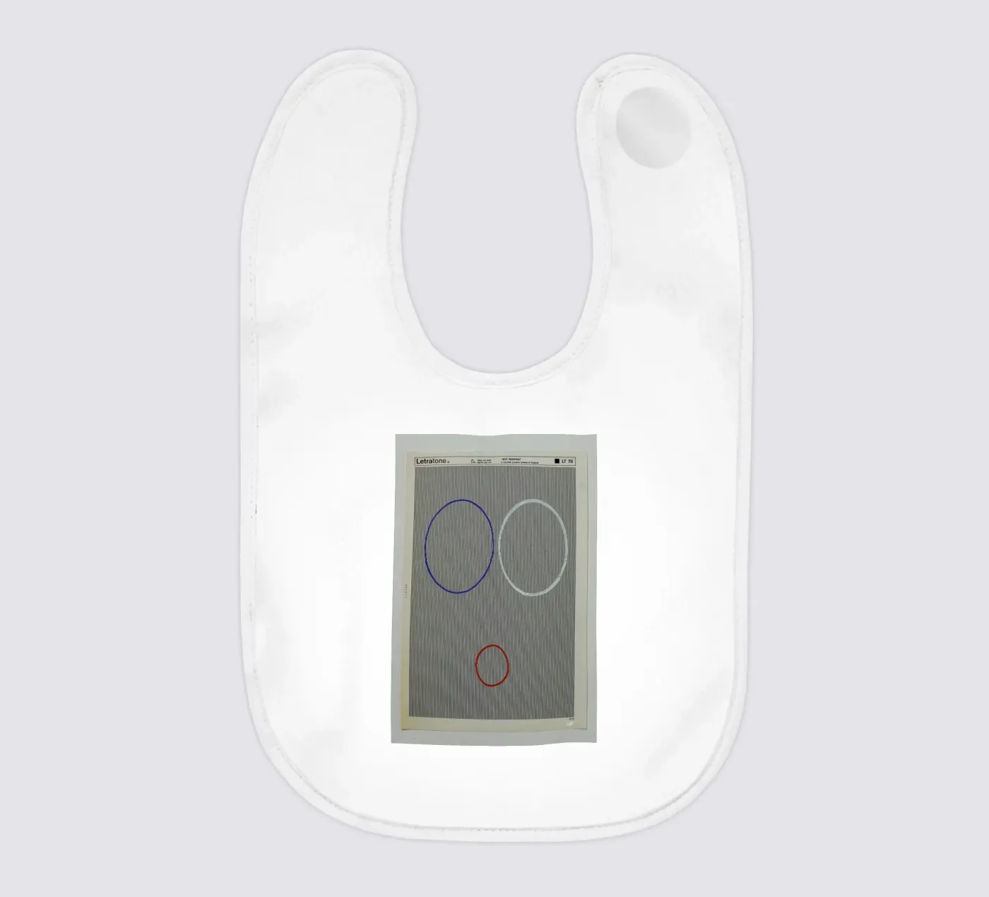 Interdependence 08 bavaglino da Joachim Høst