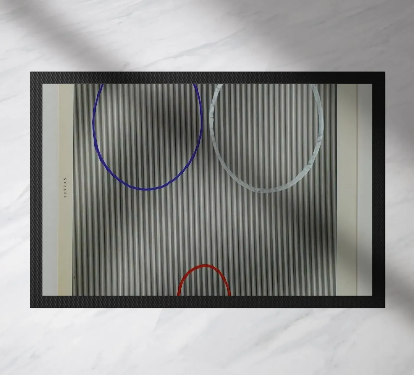 Interdependence 08 zerbino da Joachim Høst