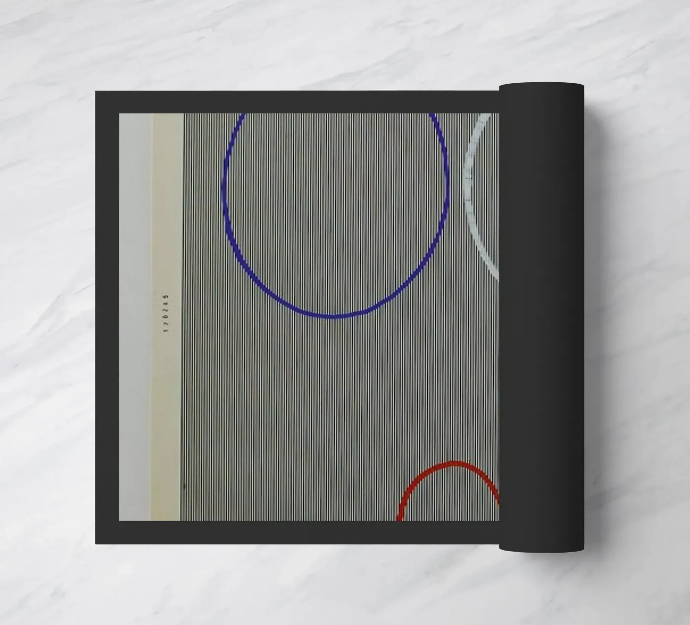 Interdependence 08 zerbino da Joachim Høst