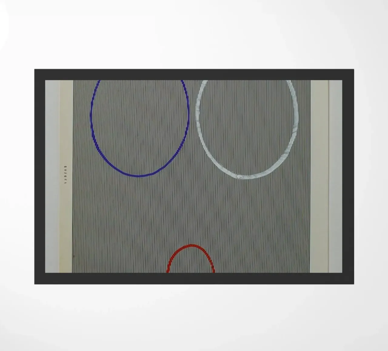 Interdependence 08 zerbino da Joachim Høst