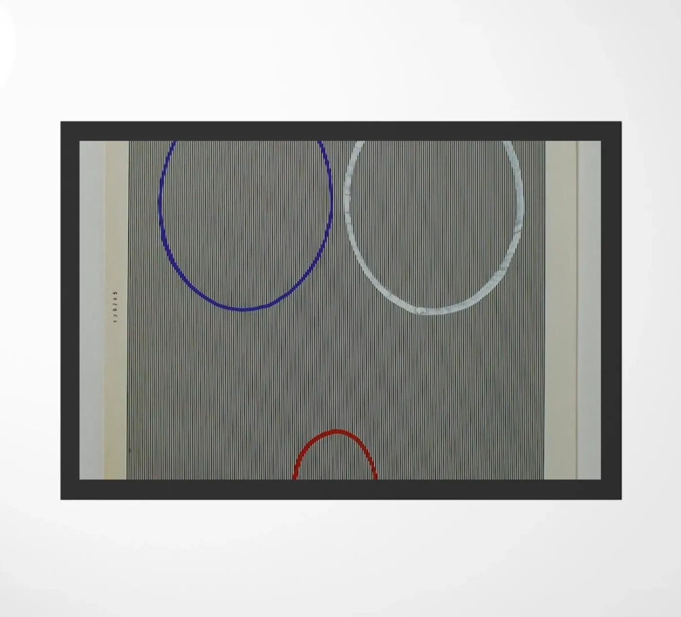 Interdependence 08 zerbino da Joachim Høst