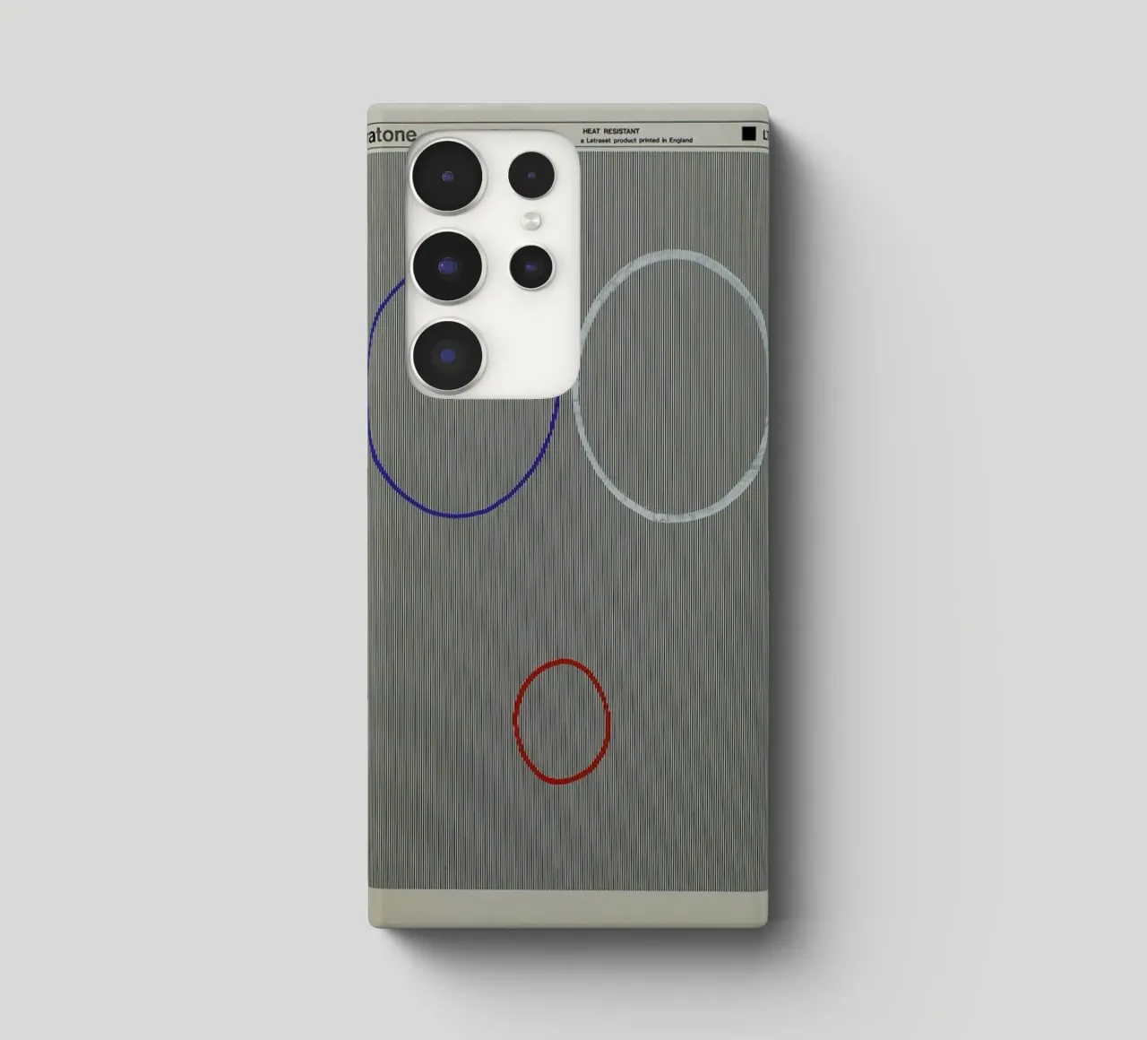 Interdependence 08 cover samsung da Joachim Høst