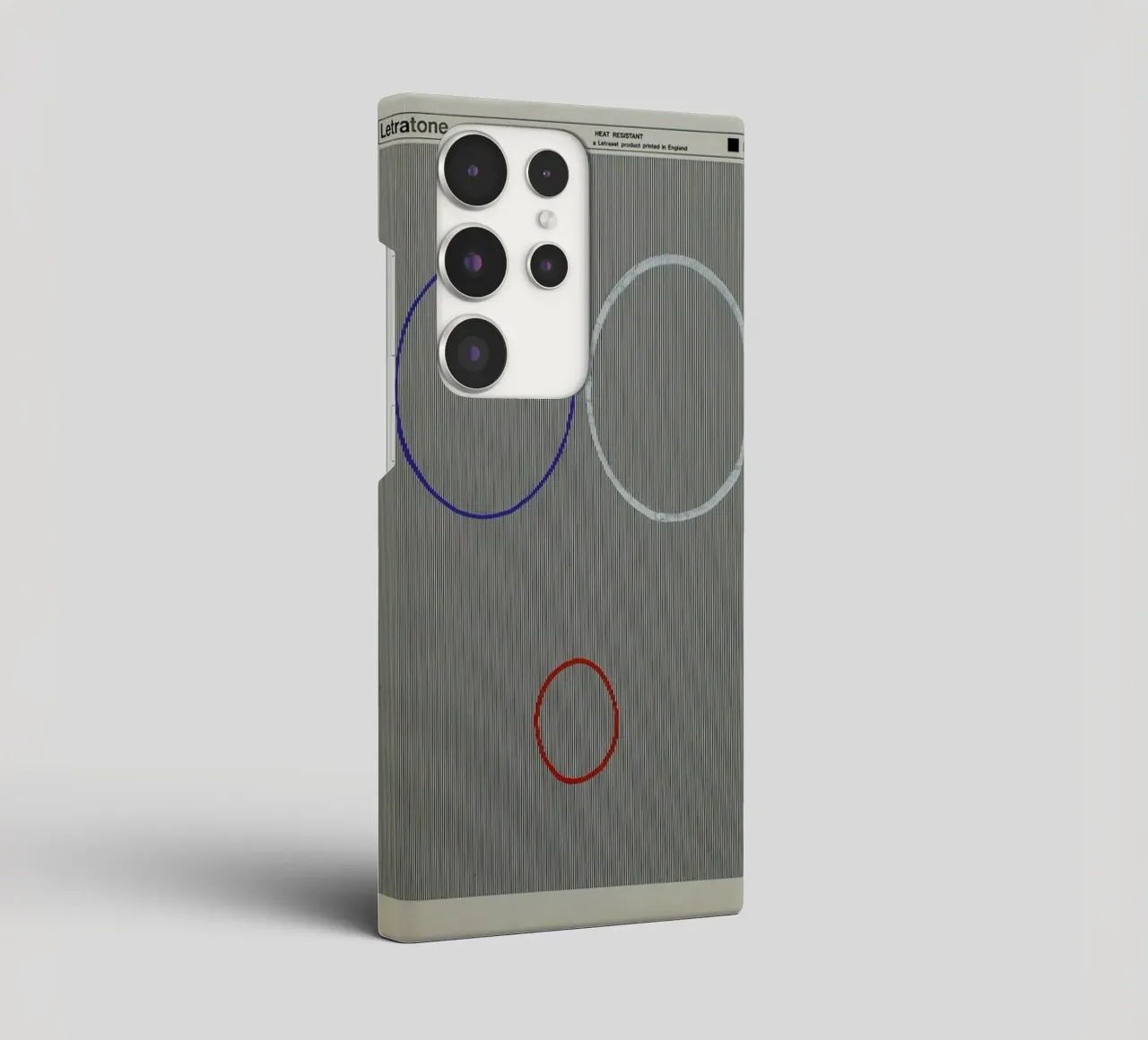 Interdependence 08 cover samsung da Joachim Høst