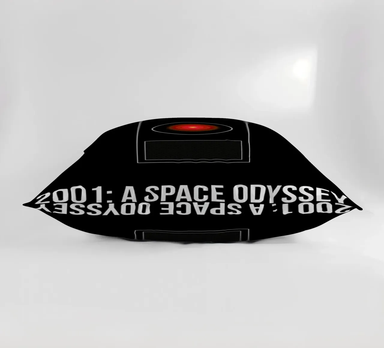 2001 Space Oddyssey cuscino da Naxart