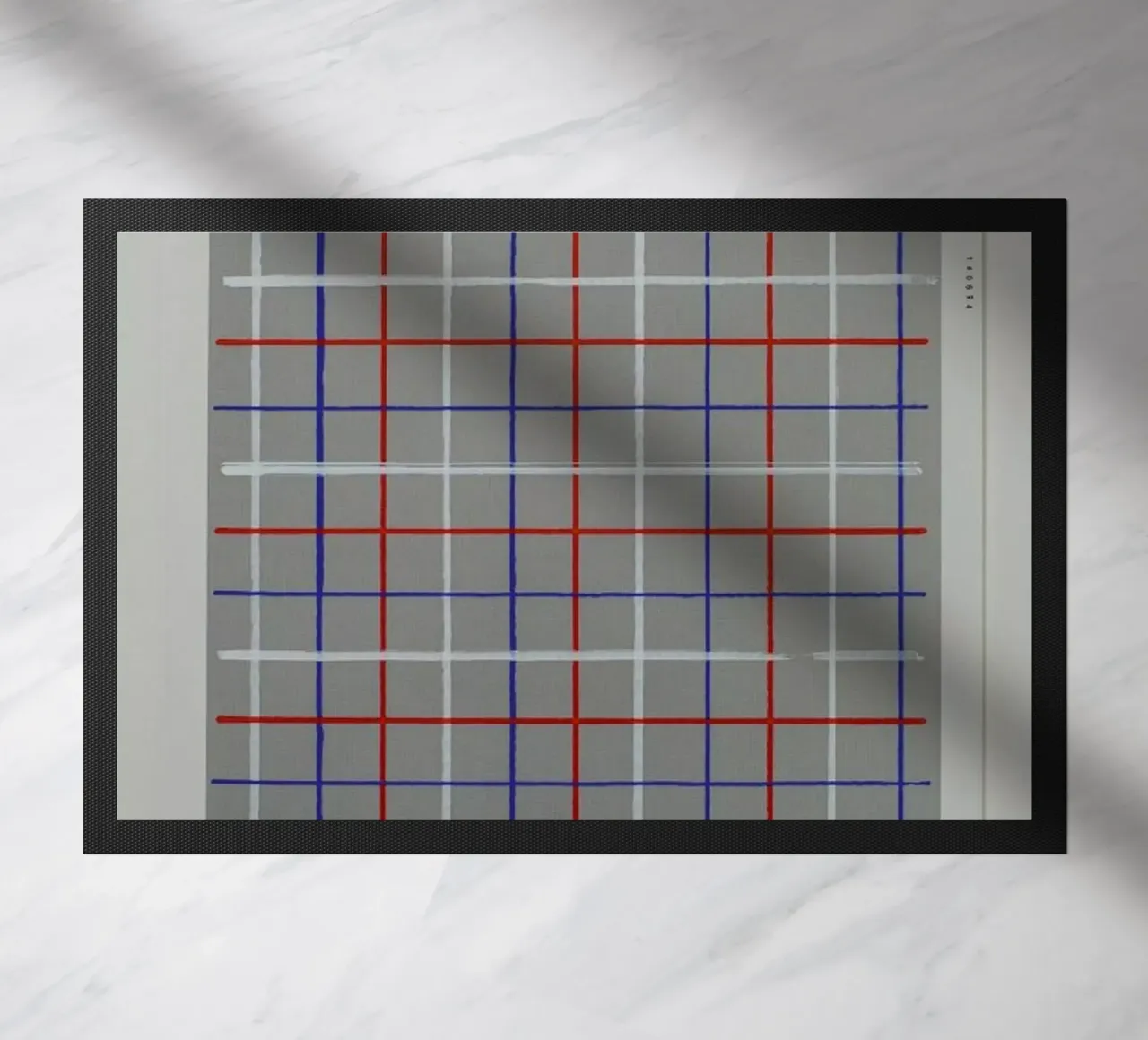 Interdependence 11 zerbino da Joachim Høst