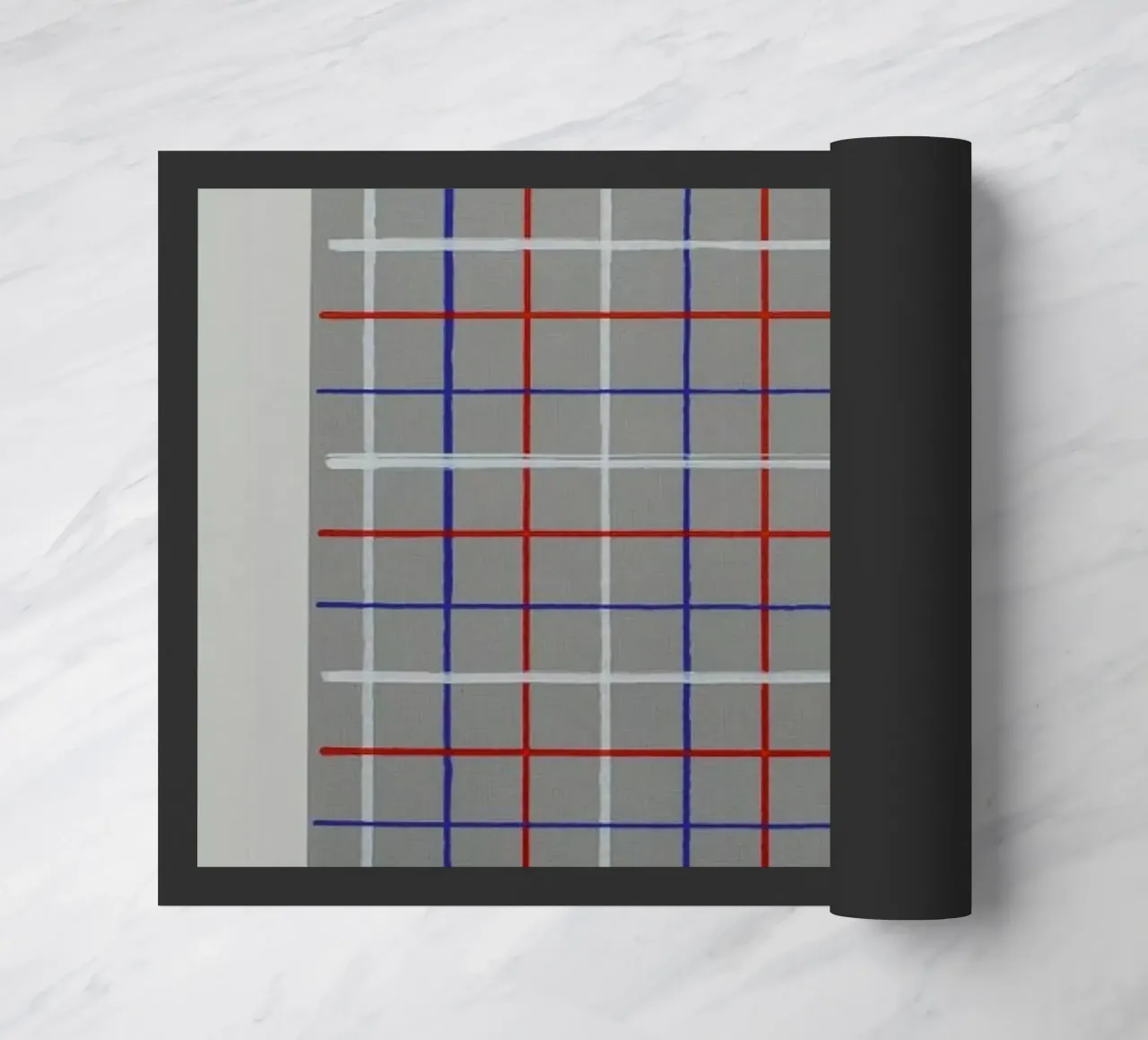 Interdependence 11 zerbino da Joachim Høst