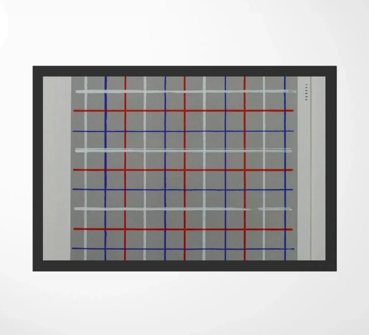 Interdependence 11 zerbino da Joachim Høst