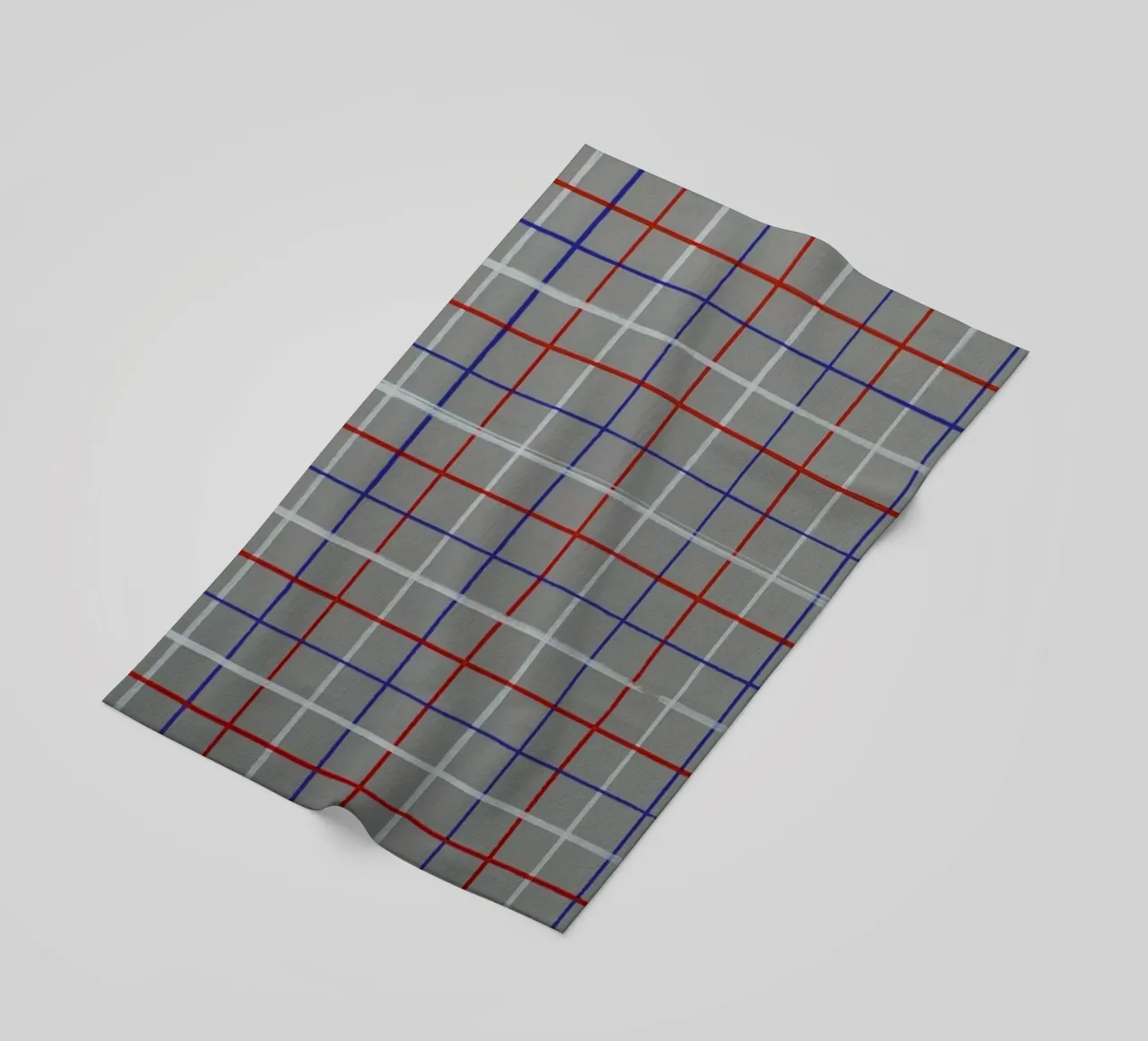 Interdependence 11 telo mare da Joachim Høst