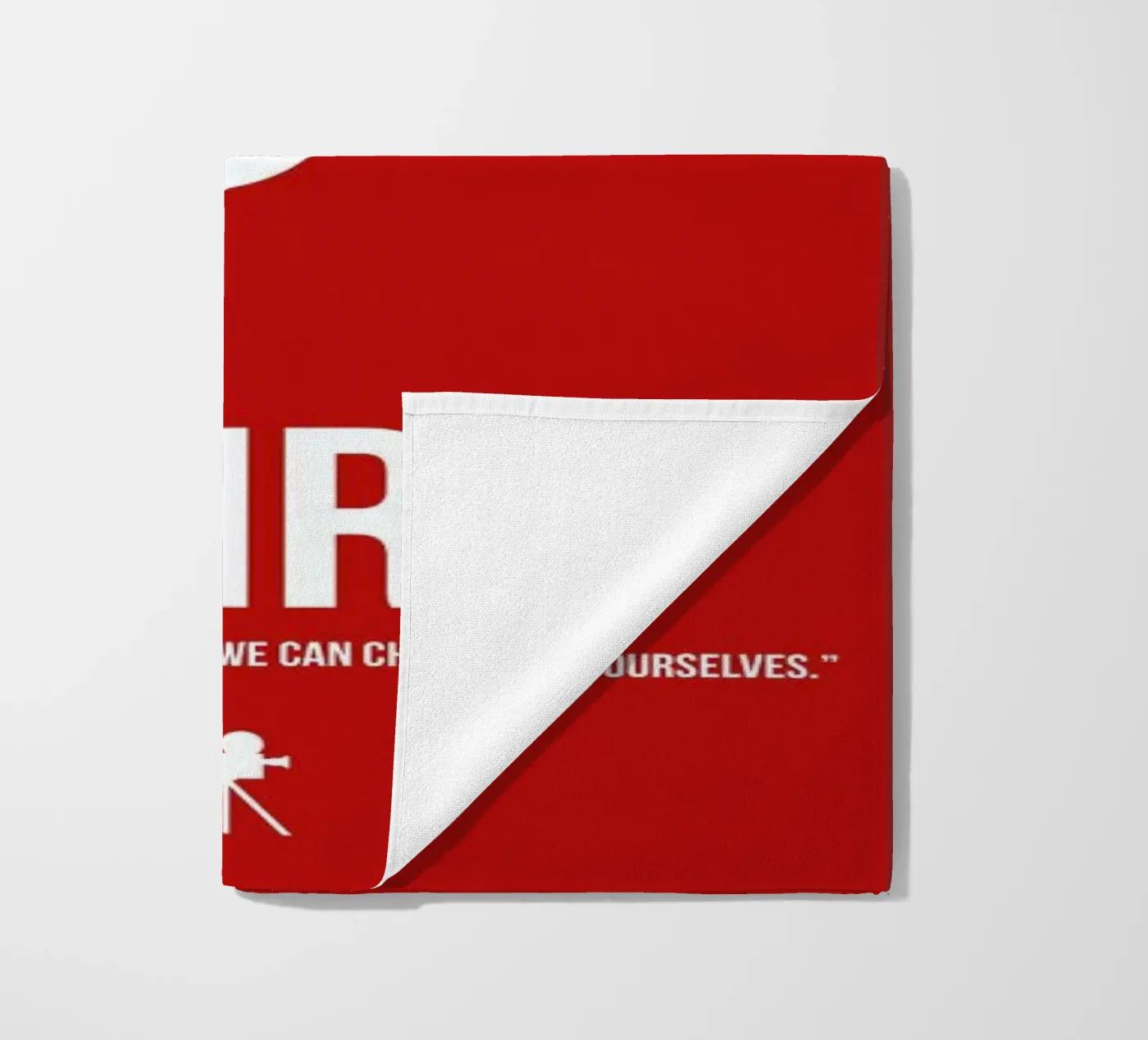 Akira telo mare da Naxart