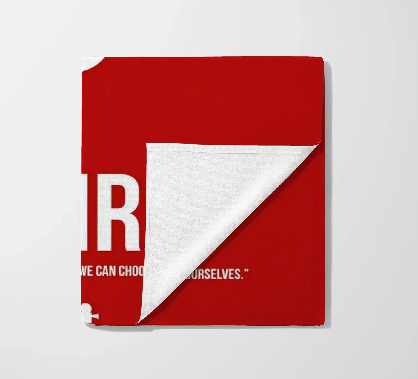 Akira telo mare da Naxart