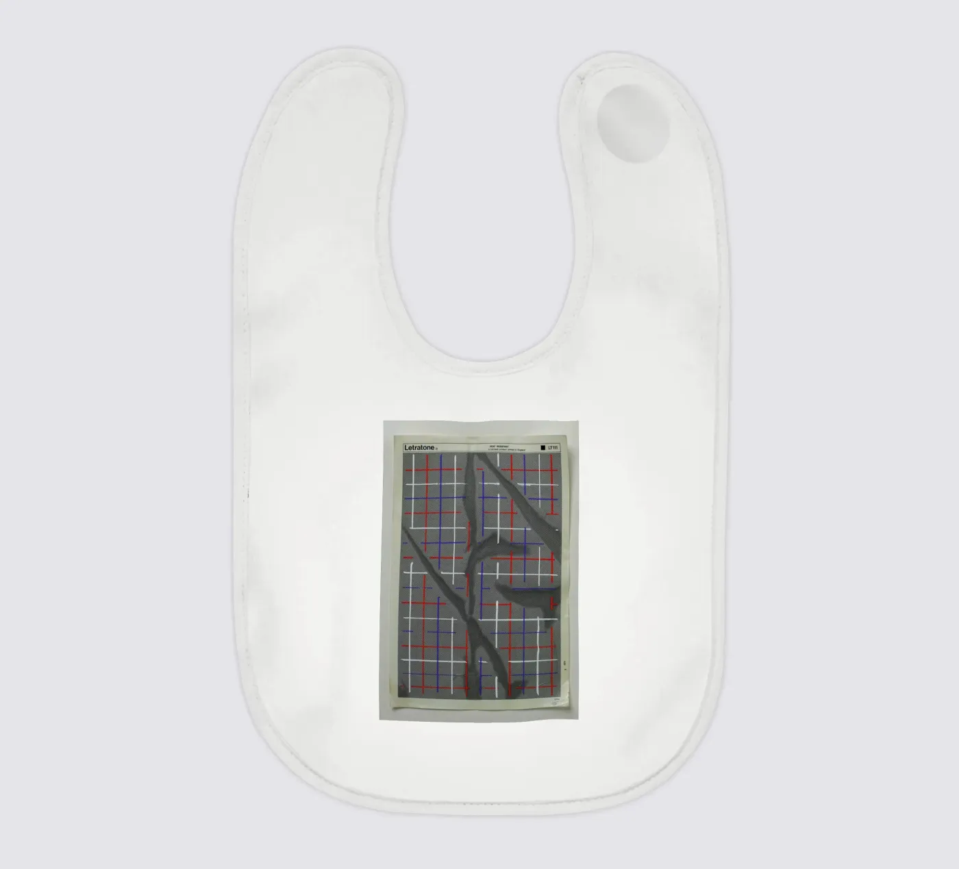 Interdependence 09 bavaglino da Joachim Høst