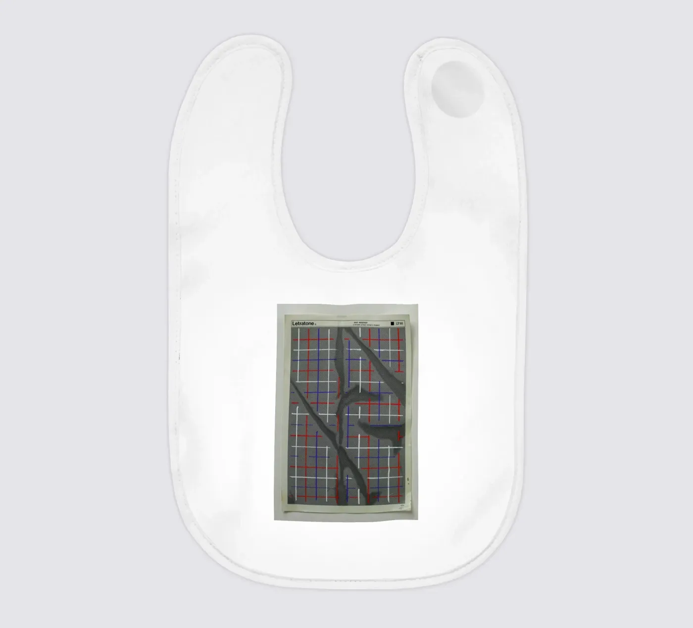 Interdependence 09 bavaglino da Joachim Høst