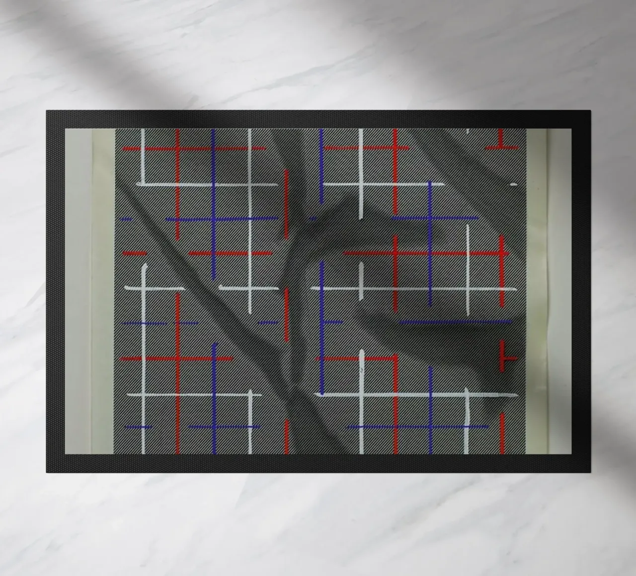 Interdependence 09 zerbino da Joachim Høst