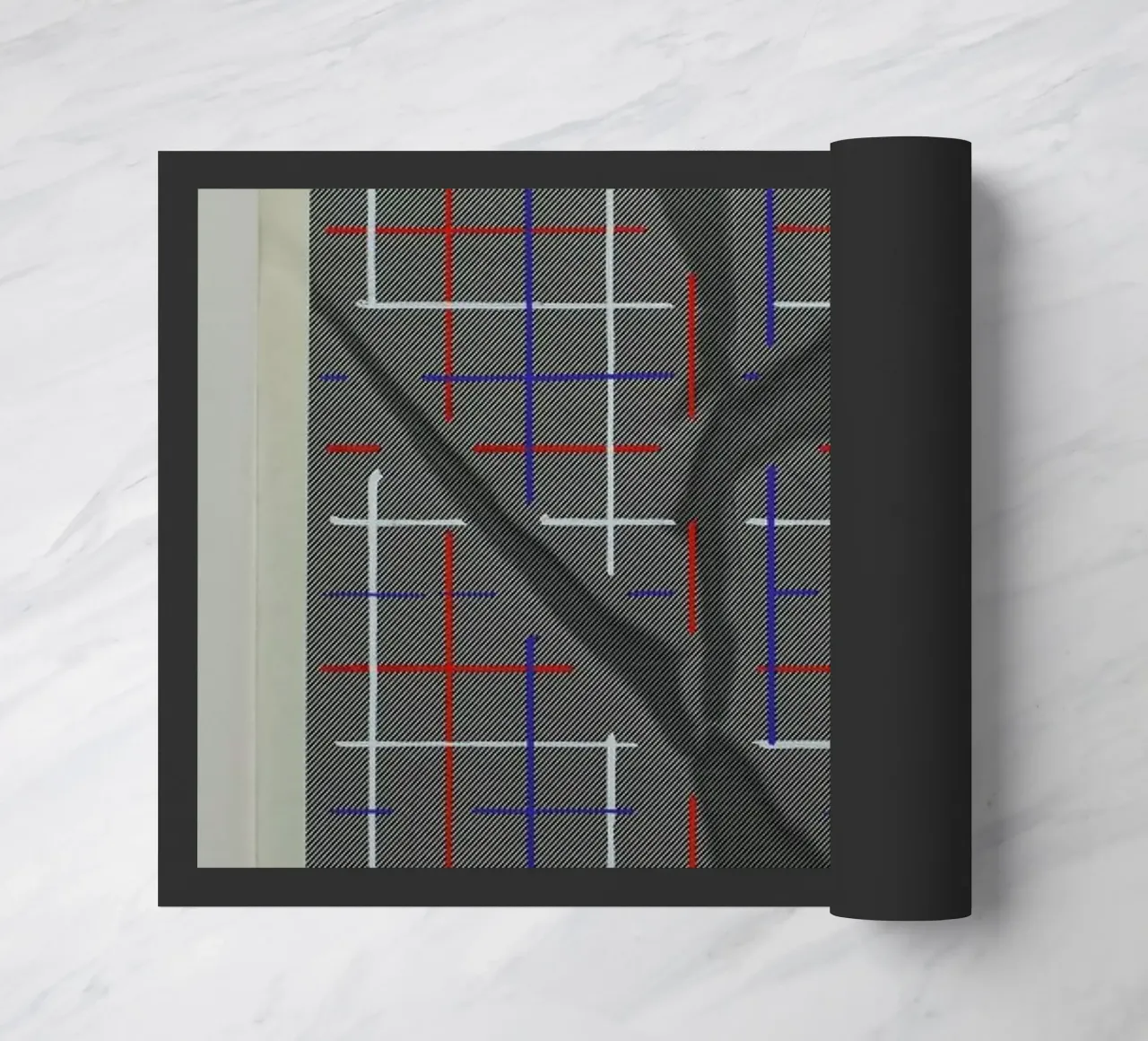 Interdependence 09 zerbino da Joachim Høst