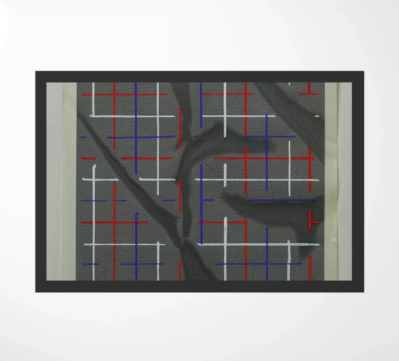 Interdependence 09 zerbino da Joachim Høst