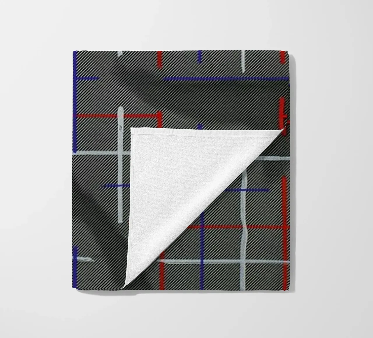 Interdependence 09 telo mare da Joachim Høst