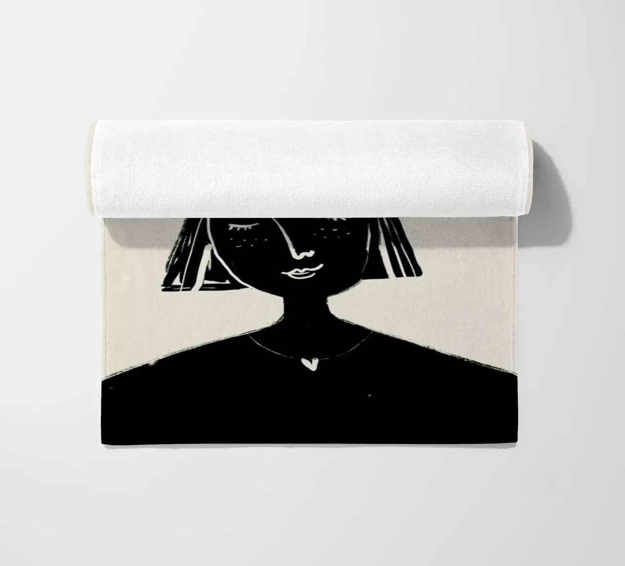 Hovering 2 telo mare da Graphite