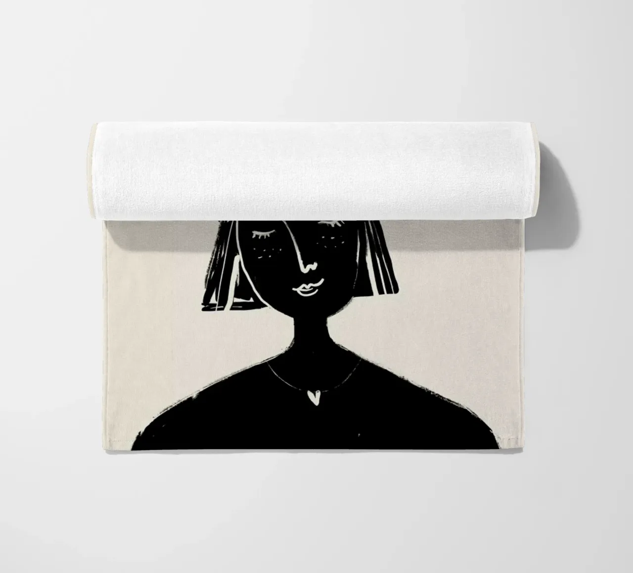 Hovering 2 telo mare da Graphite