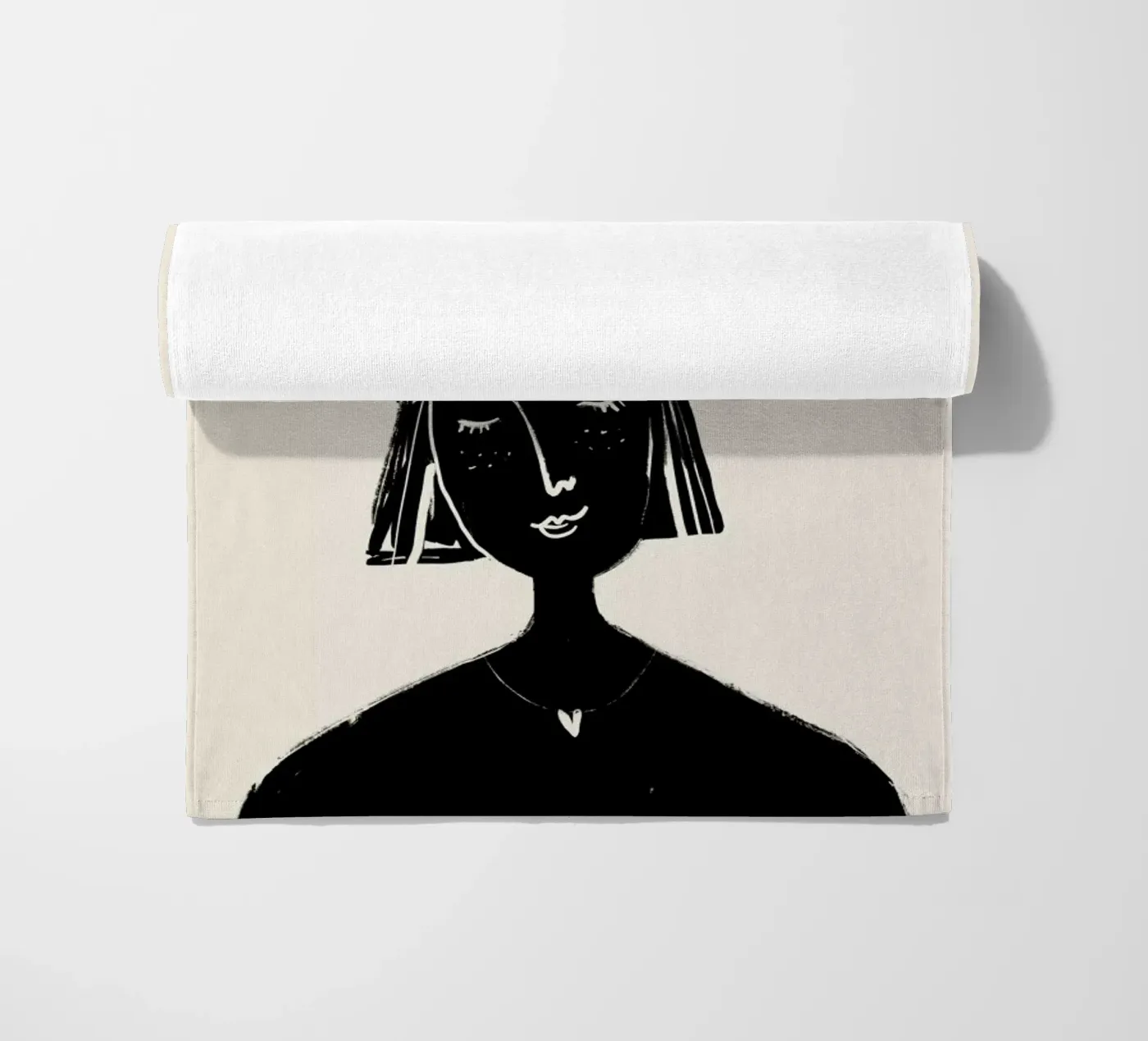 Hovering 2 telo mare da Graphite