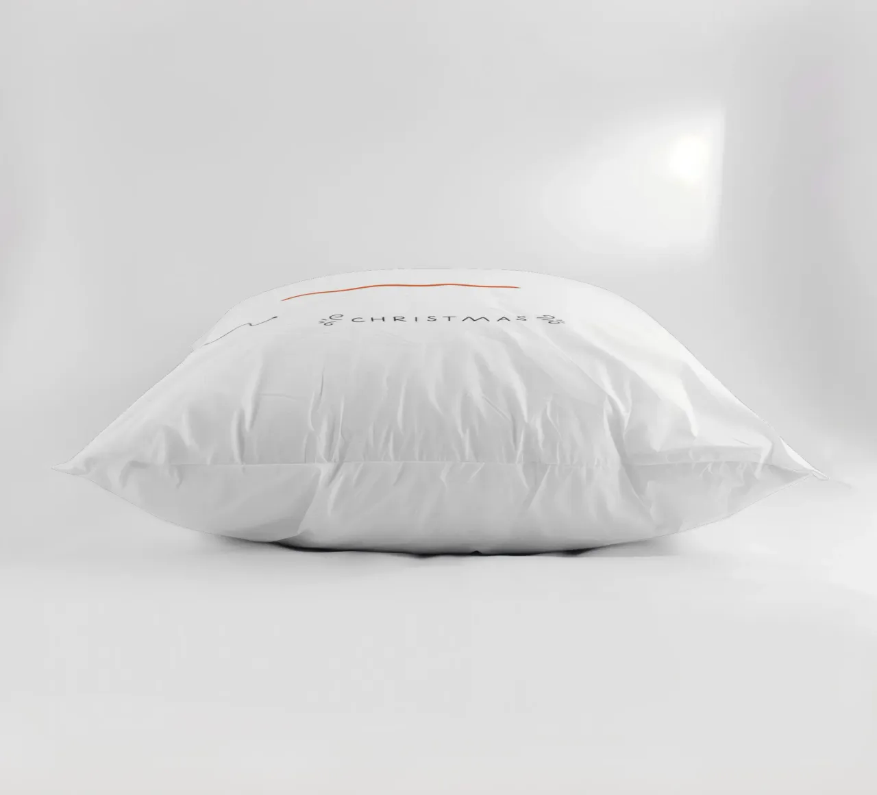 asgdfgagd cuscino da test-1
