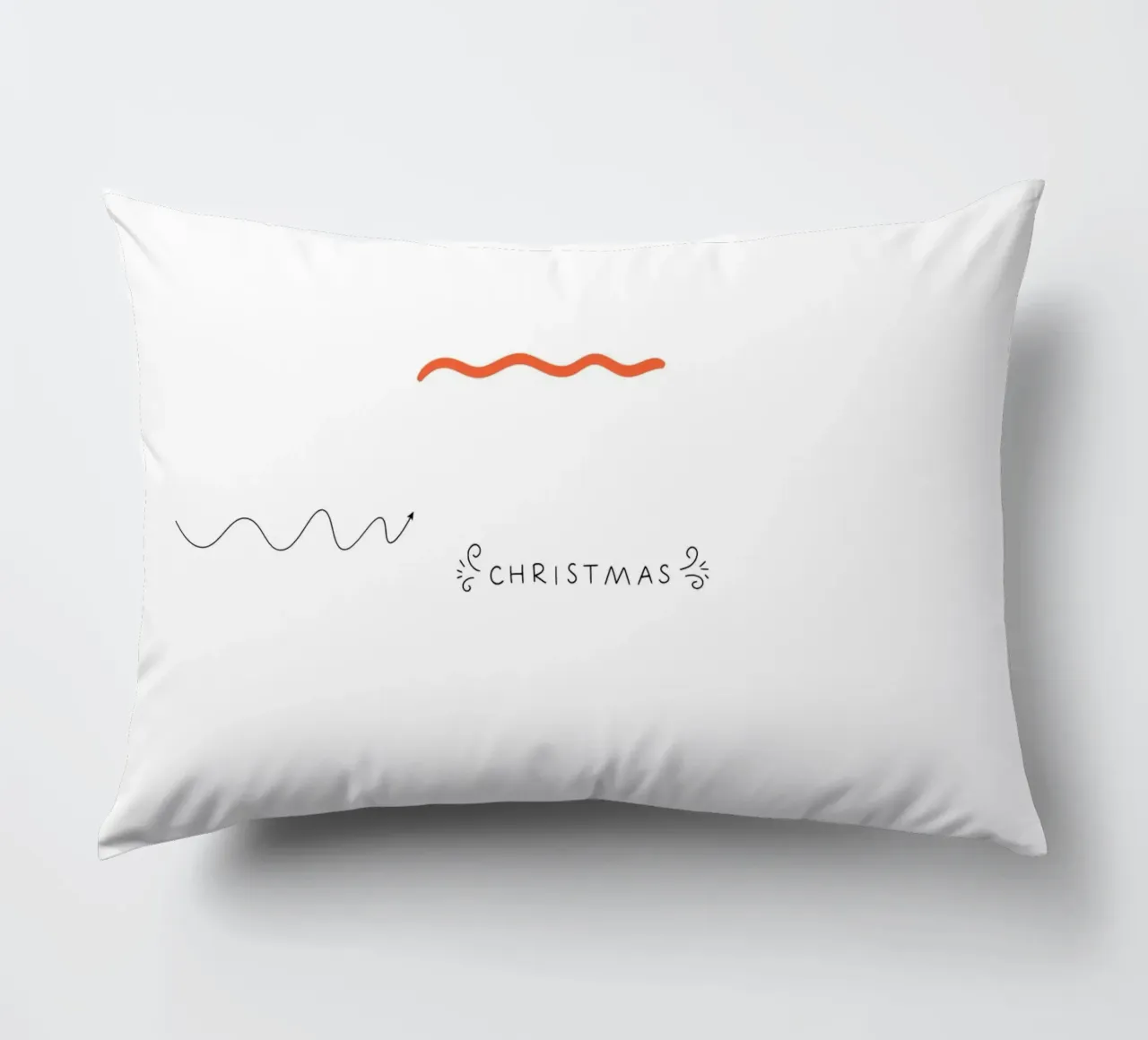 asgdfgagd cuscino da test-1