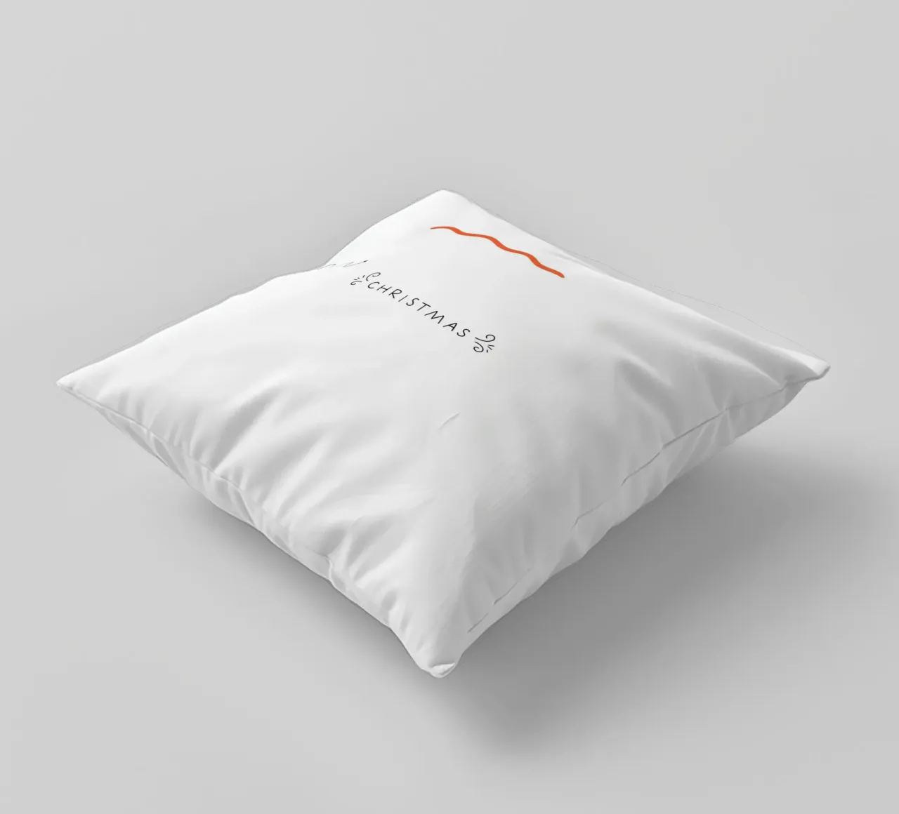 asgdfgagd cuscino da test-1