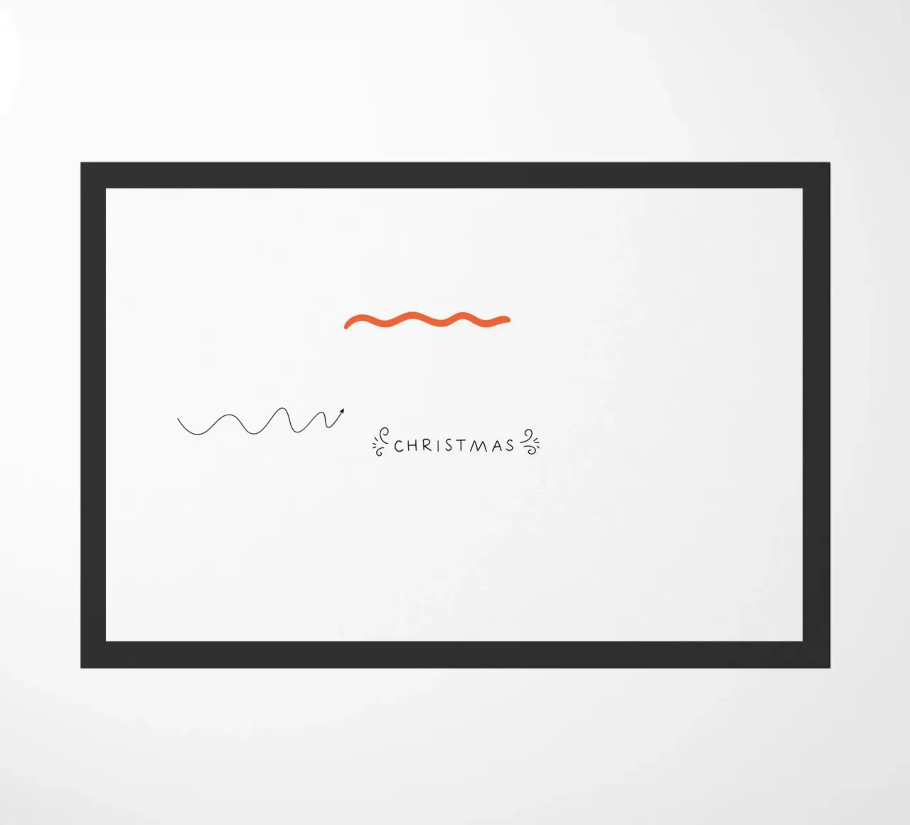 asgdfgagd zerbino da test-1