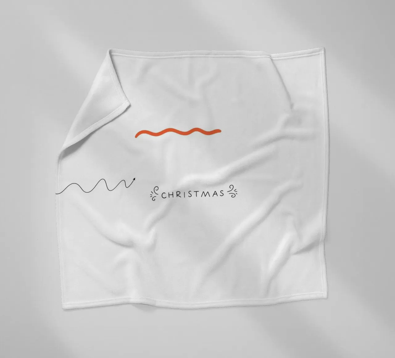 asgdfgagd coperta in pile da test-1