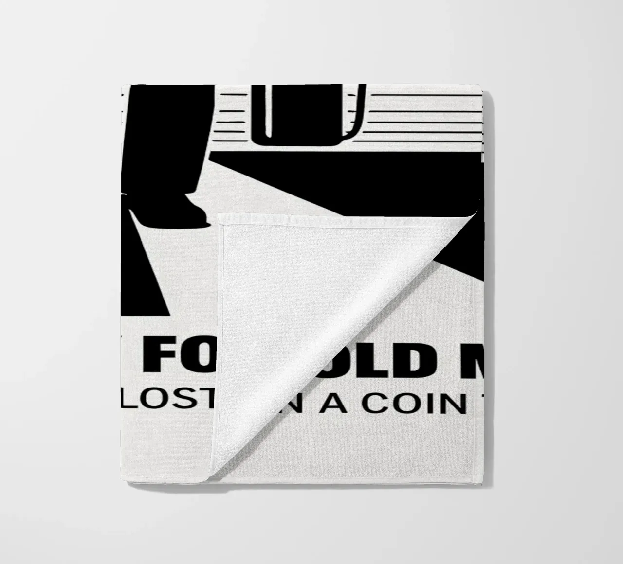 No Country For Old Men Print telo mare da MoviesArt