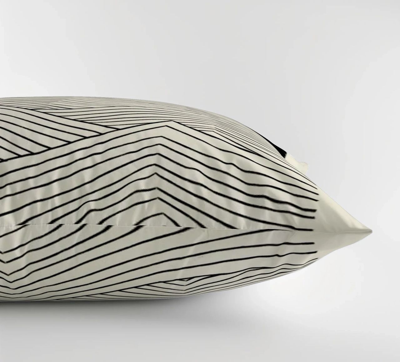 Nuit cuscino da Graphite