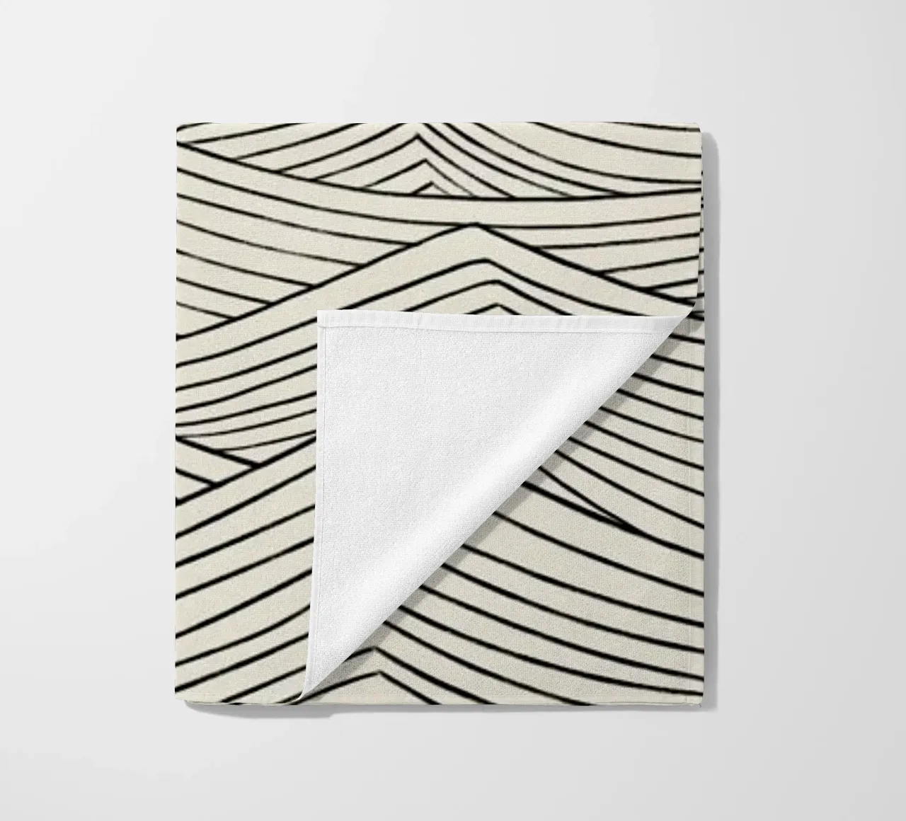 Nuit telo mare da Graphite