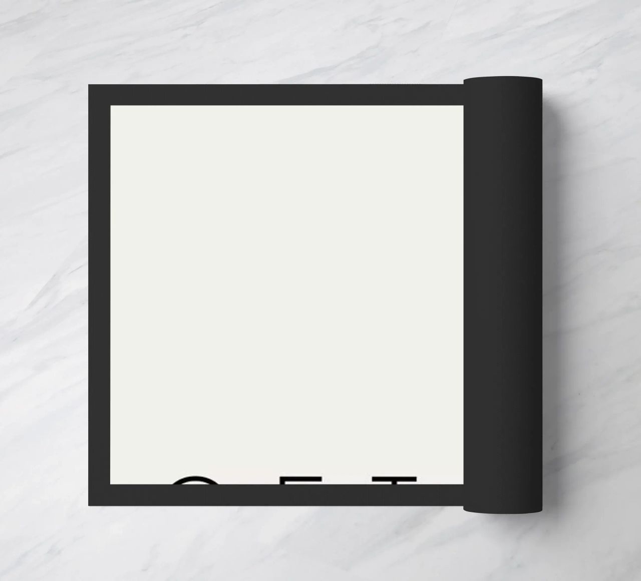 Get Naked 3 zerbino da daylight design studio