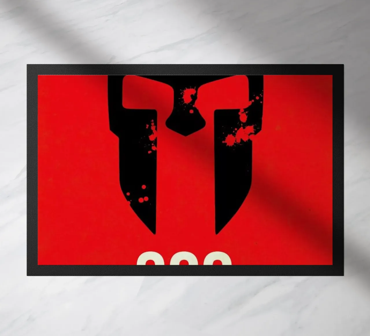 300 zerbino da Naxart