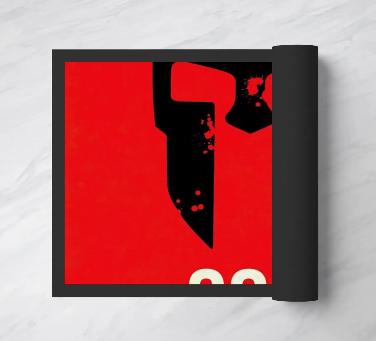 300 zerbino da Naxart