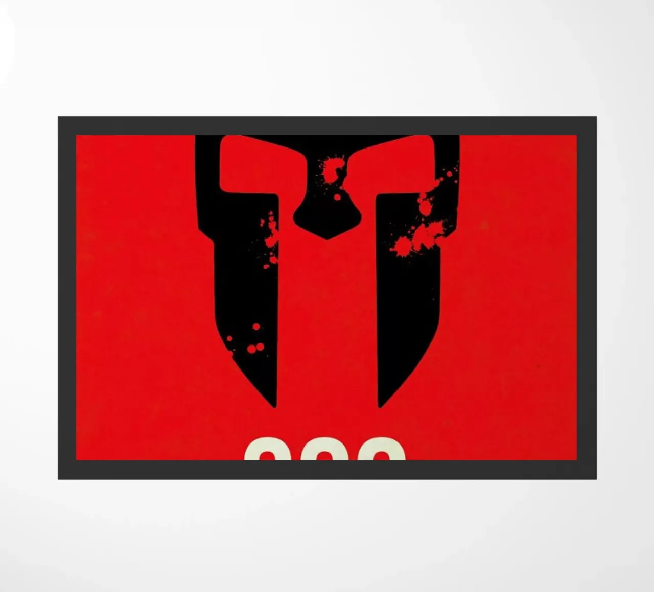 300 zerbino da Naxart